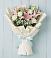 Букет цветов из: Лилии в Исаково