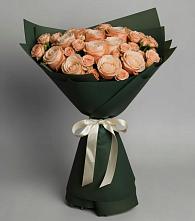 Букет Элегантный #REPLACE_PRED# Исаково
