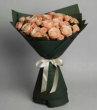 Букет Элегантный в Исаково