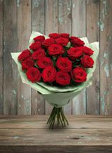 Букет Классика #REPLACE_PRED# Исаково